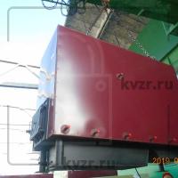 Котлы КВр-0,47, КВр-0,5, золоуловитель ЗУ 0,6 Монголия. Котлы КВр-0,47, КВр-0,5, золоуловитель ЗУ 0,6 Монголия.